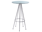 ����ǢՄ�_CG-CT-05_�k���Ҿ�_����ǢՄ�__���h�_