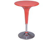 ����ǢՄ�_CG-CT-06_�k���Ҿ�_����ǢՄ�__���h�_