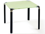 �������CG-CT-T320_�k���Ҿ�_(d��)�������_�k��ɳ�l(f��)