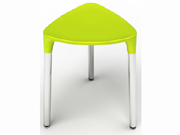 �������e�� CG-CT361