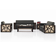 ���y��Ƥɳ�lCG-CTZPSF-08|�k��ɳ�l|������Ƥɳ�l|�k���Ҿ�