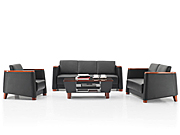 ���y��Ƥɳ�lCG-CTZPSF-09|�k��ɳ�l|������Ƥɳ�l|�k���Ҿ�