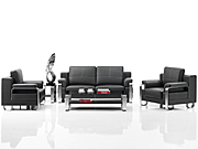 ���y��Ƥɳ�l CG-CTZPSF-22