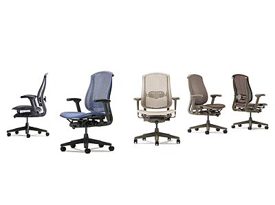 �k����|�F����Ƥ�а���|�k���Ҿ�|��Ƥ�а���|�r���а���|�б���|������|������