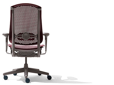 �k����|�F����Ƥ�а���|�k���Ҿ�|��Ƥ�а���|�r���а���|�б���|������|������