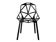 ���e�� CG-Chiar-one