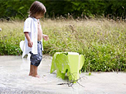 ��ͯ������CG-Children-chair-twelve_�k���Ҿ�_��ͯ��_�F���������e��