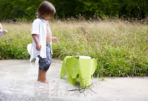 �F���������e��|��ͯ��|�k���Ҿ�|��ͯ������|�����Σ���ͯ�Σ����e�� CG-Children-chair-twelve