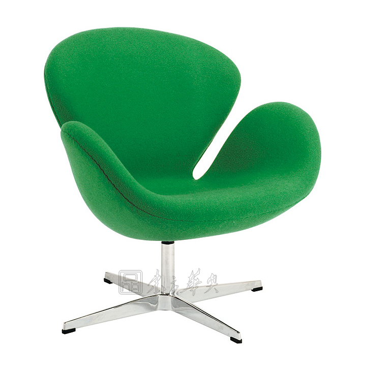 �F���������e��|�������e��|�k���Ҿ�|�������Z�� CG-XXY-2