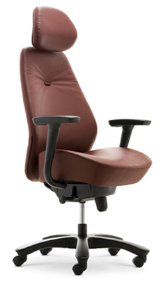 �k����|�F����Ƥ�����|�k���Ҿ�|�F����Ƥ����� CG-D-7110A-D