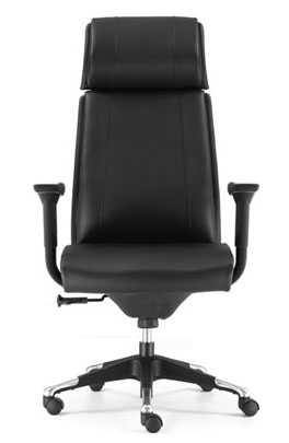 �k����|�F����Ƥ�����|�k���Ҿ�|�F����Ƥ����� CG-D-720HNE-D