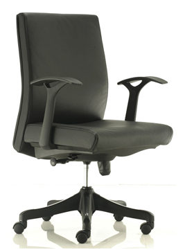 �k����|�F(xi��n)����Ƥ�а���|�k���Ҿ�|�F(xi��n)����Ƥ�а��� CG-D-7231-Z