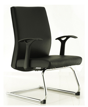 �k����|�F����Ƥ���h��|�k���Ҿ�|�F����Ƥ���h�� CG-D-7239-H