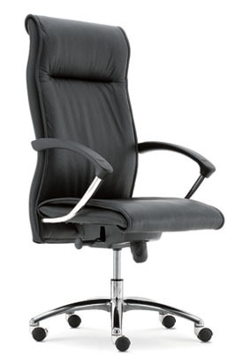 �k����|�F(xi��n)����Ƥ�����|�k���Ҿ�|�F(xi��n)����Ƥ����� CG-D-730A-D