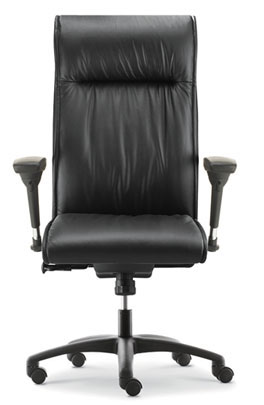 �k����|�F����Ƥ�����|�k���Ҿ�|�F����Ƥ����� CG-D-730EN-D