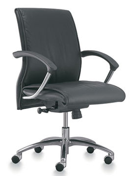 �k����|�F(xi��n)����Ƥ�а���|�k���Ҿ�|�F(xi��n)����Ƥ�а��� CG-D-733A-Z