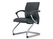 �F(xi��n)����Ƥ���h��