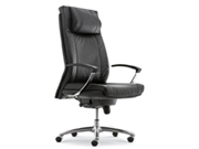 �F����Ƥ�����