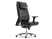 �F(xi��n)����Ƥ�����