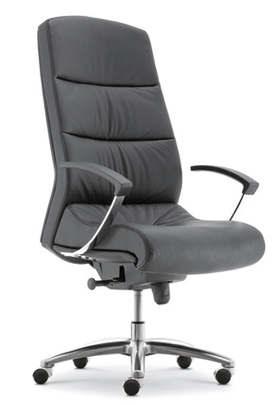 �k����|�F(xi��n)����Ƥ�����|�k���Ҿ�|�F(xi��n)����Ƥ����� CG-D-7520A-D