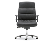 �F����Ƥ�����