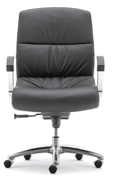 �k����|�F����Ƥ�а���|�k���Ҿ�|�F����Ƥ�а��� CG-D-7521A-Z