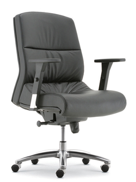 �k����|�F����Ƥ�а���|�k���Ҿ�|�F����Ƥ�а��� CG-D-7521EA-Z