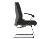 �F����Ƥ���h��