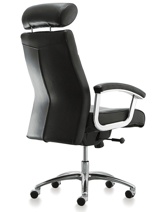 �k����|�F����Ƥ�����|�k���Ҿ�|�F����Ƥ�����