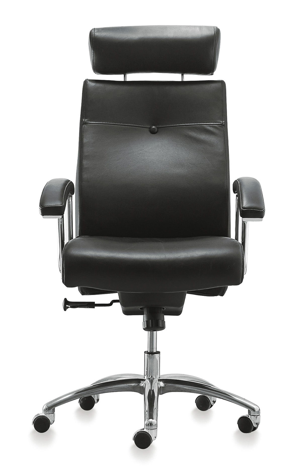 �k����|�F����Ƥ�����|�k���Ҿ�|�F����Ƥ����� CG-D-760-D