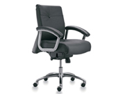 �F(xi��n)����Ƥ�а���