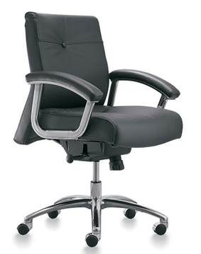 �k����|�F����Ƥ�а���|�k���Ҿ�|�F����Ƥ�а��� CG-D-763A-Z