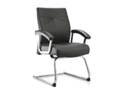 �F(xi��n)����Ƥ���h��