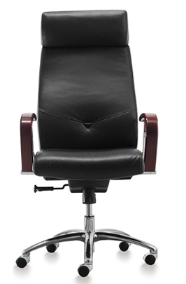 �k����|�F����Ƥ�����|�k���Ҿ�|�F����Ƥ����� CG-D-770A-D