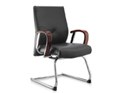 �F(xi��n)����Ƥ���h��