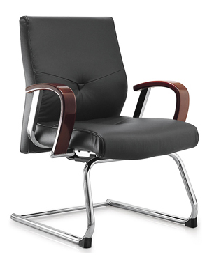 �k����|�F(xi��n)����Ƥ��(hu��)�h��|�k���Ҿ�|�F(xi��n)����Ƥ��(hu��)�h�� CG-D-779-H