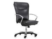 �F����Ƥ�����