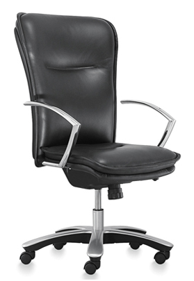 �k����|�F����Ƥ�����|�k���Ҿ�|�F����Ƥ����� CG-D-780A-D