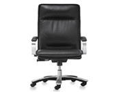 �F����Ƥ�����