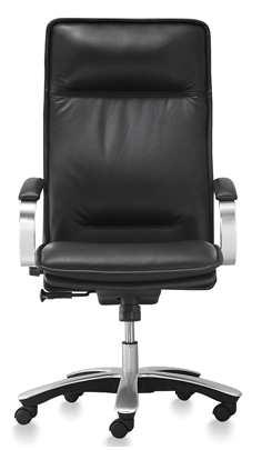 �k����|�F����Ƥ�����|�k���Ҿ�|�F����Ƥ����� CG-D-790A-D