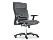 �F����Ƥ�����