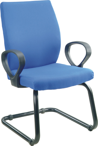 �k����|������h��|�k���Ҿ�|������h��|��ǰ��|������|ǢՄ�� CG-D5064A1B1