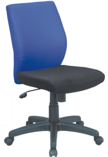 �k����|�����T��|�k���Ҿ�|������h��|��ǰ��|������|ǢՄ�� CG-D5071TG