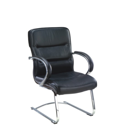 �k����|�F(xi��n)����Ƥ��(hu��)�h��|�k���Ҿ�|��Ƥ��(hu��)�h��|�r(sh��)�Е�(hu��)�h��|��(hu��)����|ǢՄ�� CG-D6041