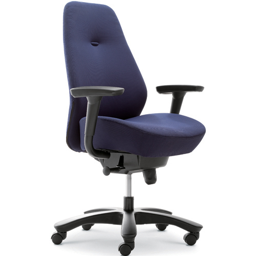 �k����|�F����Ƥ�а���|�k���Ҿ�|�а��� CG-D7111