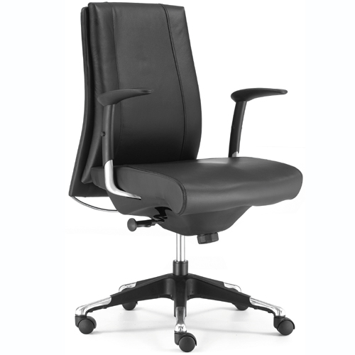 �k����|�F����Ƥ�а���|�k���Ҿ�|�а��� CG-D721H