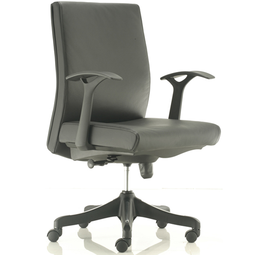 �k����|�F(xi��n)����Ƥ�а���|�k���Ҿ�|�а��� CG-D7231