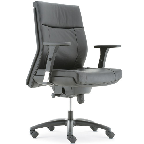 �k����|�F(xi��n)����Ƥ�а���|�k���Ҿ�|�а��� CG-D7511