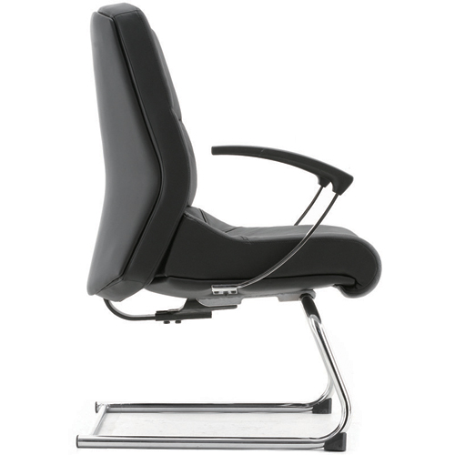 �k����|�F����Ƥ���h��|�k���Ҿ�|���h�� CG-D7529