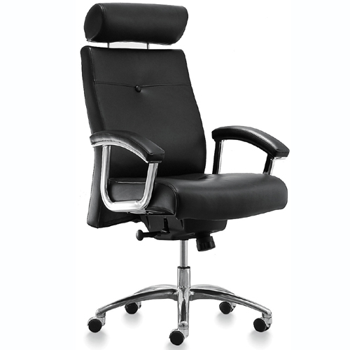 �k����|�F����Ƥ�����|�k���Ҿ�|����� CG-D760